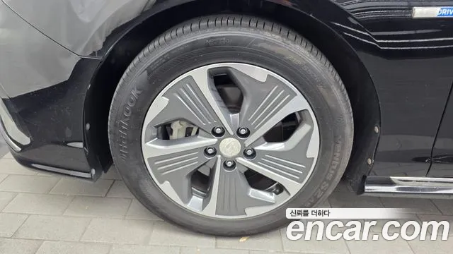 Hyundai Hybrid 2018 thumb 6
