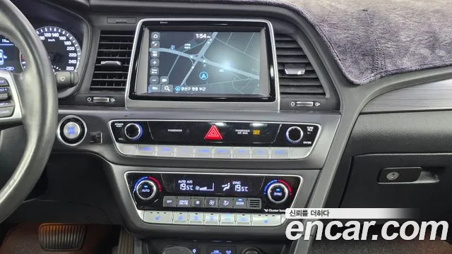Hyundai Hybrid 2018 thumb 11