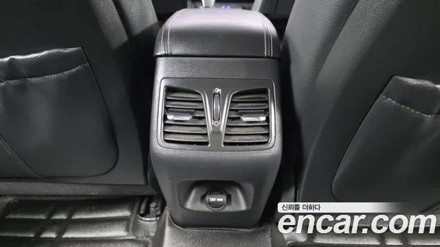 Hyundai Hybrid 2018 thumb 4