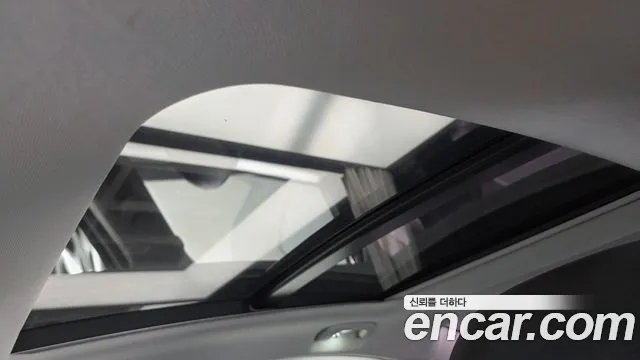 Hyundai Hybrid 2018 thumb 7