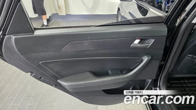 Hyundai Hybrid 2018 thumb 3