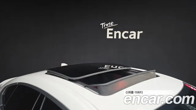 BMW 2 серии Gran Coupe 2022 thumb 11