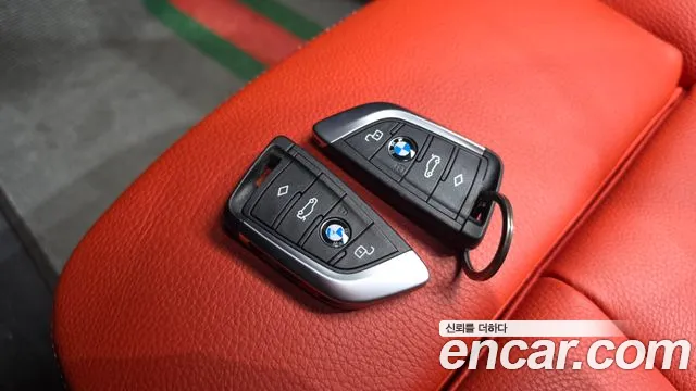 BMW 2 серии Gran Coupe 2022 thumb 8