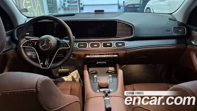 Mercedes-Benz E-Класс 2025 thumb 12