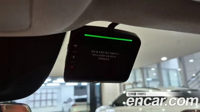 Mercedes-Benz E-Класс 2025 thumb 4