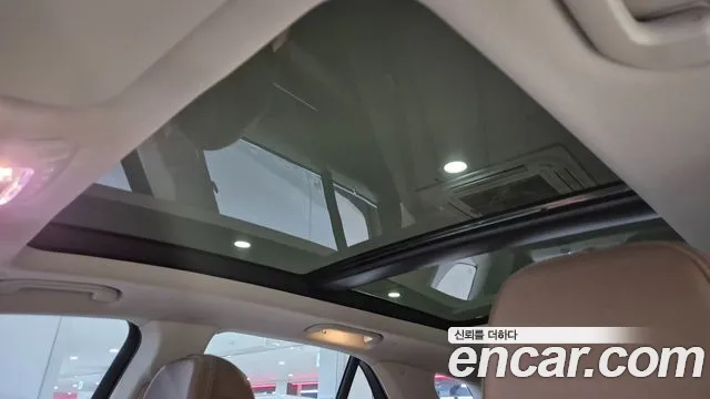 Mercedes-Benz E-Класс 2025 thumb 6