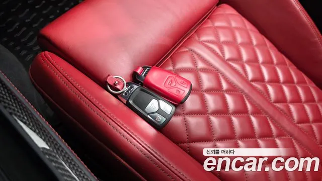 Audi SQ5 2022 thumb 5