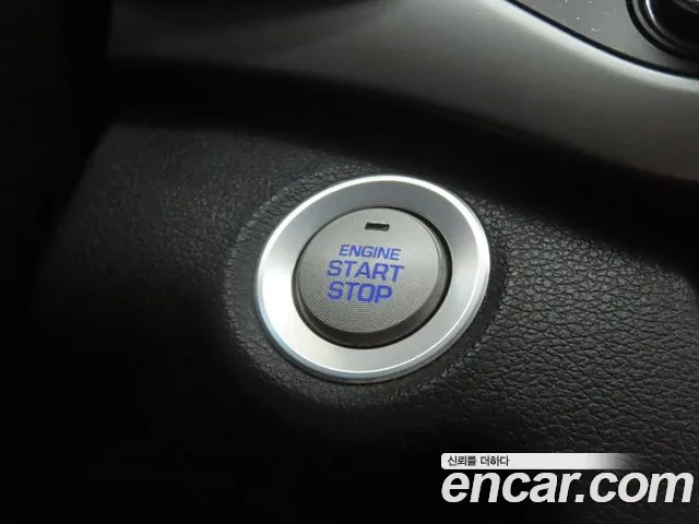 Hyundai Avante 2017 thumb 2