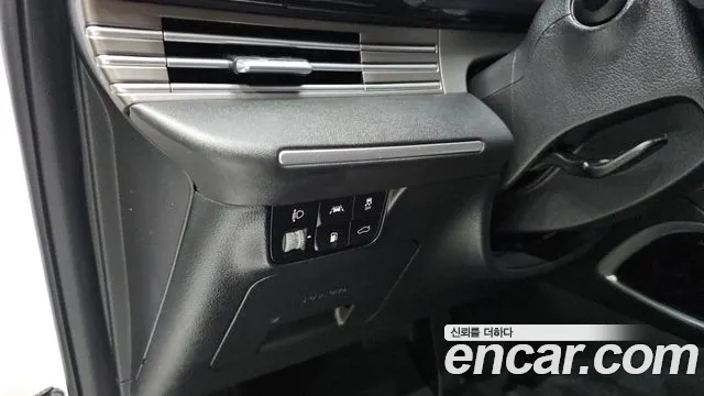 Hyundai Grandeur 2022 thumb 10