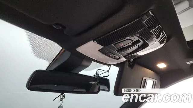 BMW 3 серии 2015 thumb 8