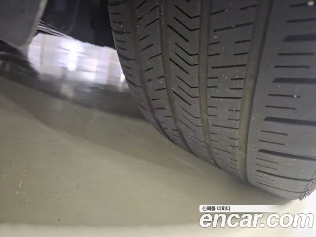 Hyundai Grandeur 2012 thumb 7
