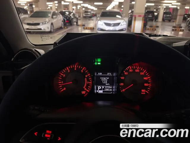 Suzuki Jimny 2019 thumb 3