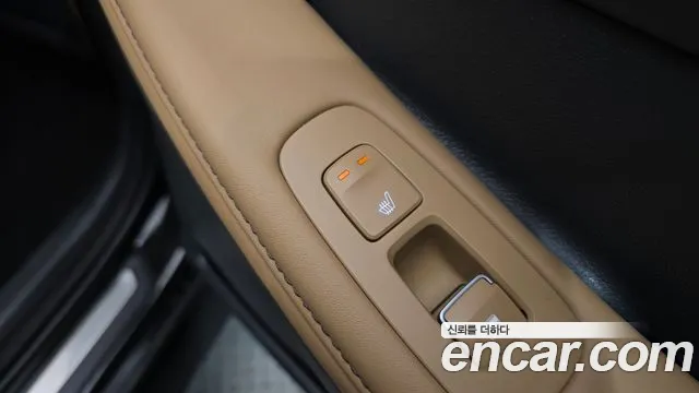 Hyundai Sonata 2021 thumb 8