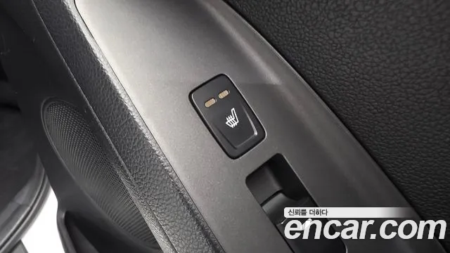 Kia K3 2015 thumb 6