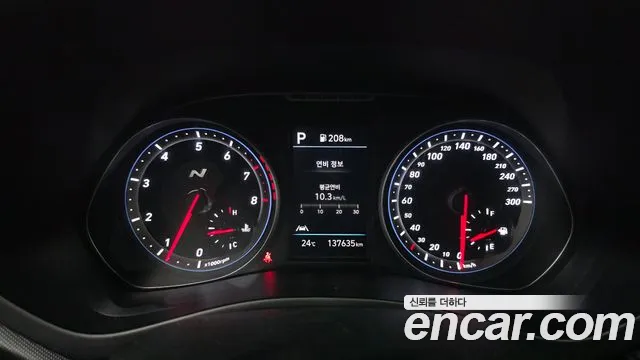 Hyundai Veloster 2021 thumb 10