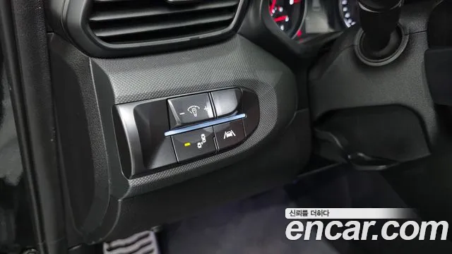 Hyundai Veloster 2021 thumb 5