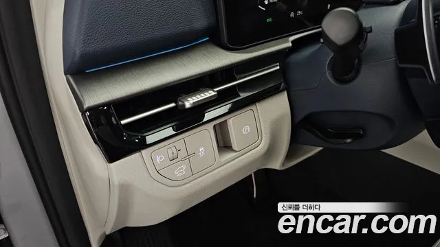 Kia Sportage 2025 thumb 12