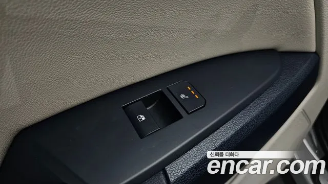 Kia Sportage 2025 thumb 3