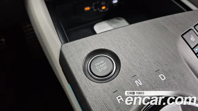 Kia Sportage 2025 thumb 11