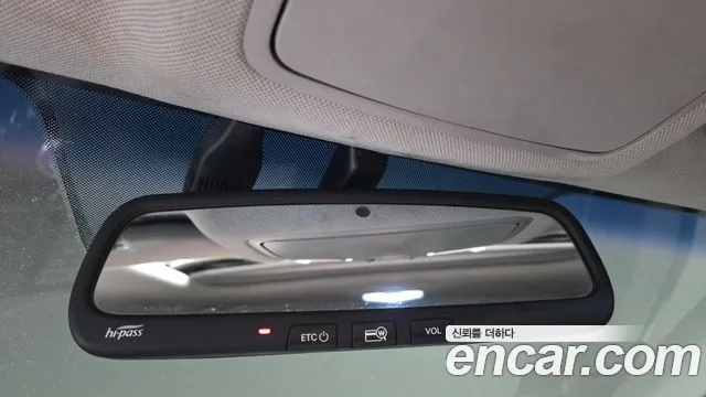 Hyundai Avante 2017 thumb 6