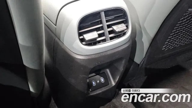Hyundai Avante 2023 thumb 2