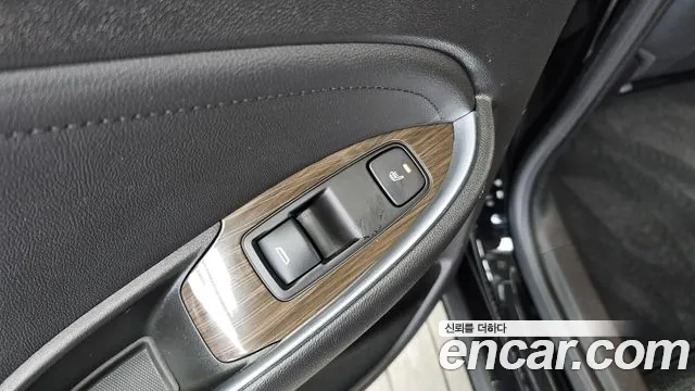 Chevrolet Malibu 2019 thumb 4