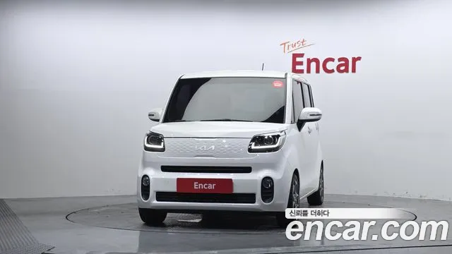 Kia Ray 2019 thumb 12