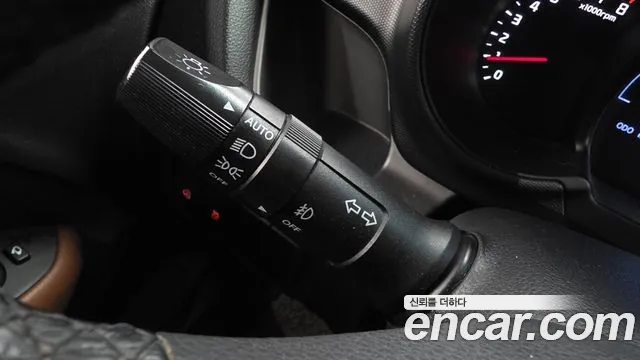 Kia Ray 2019 thumb 9