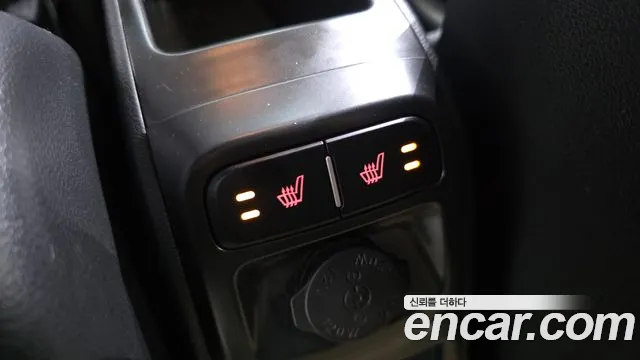 Kia Ray 2019 thumb 10