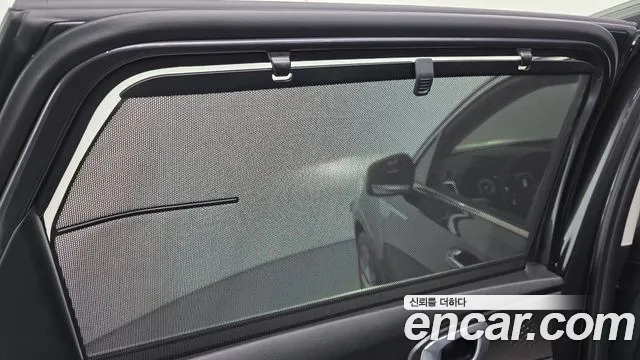 Kia Sorento 2021 thumb 7