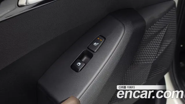 Kia Seltos 2019 thumb 8