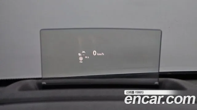 Chevrolet Trailblazer 2022 thumb 11