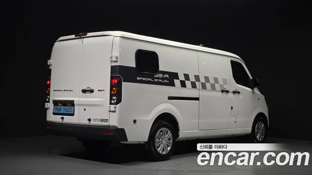 지리 SE-A2 2023 thumb 11