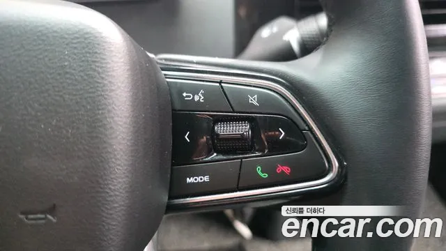 지리 SE-A2 2023 thumb 9