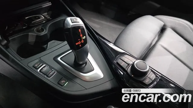BMW 1 серии 2017 thumb 12