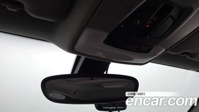 BMW 1 серии 2017 thumb 9