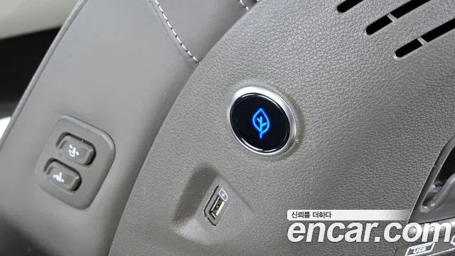 Kia Carnival 2022 thumb 4