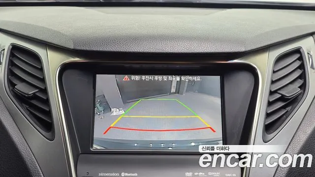 Hyundai Grandeur 2011 thumb 7