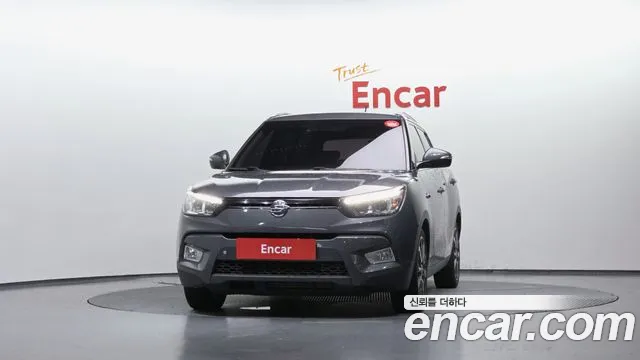 KGM Tivoli 2016 thumb 11