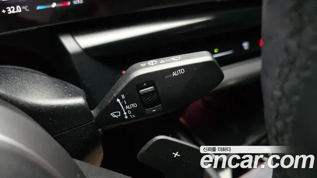 BMW 5 серии 2024 thumb 4