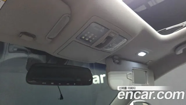 Kia Sportage 2013 thumb 8