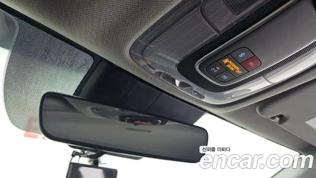 Hyundai Elantra 2022 thumb 2