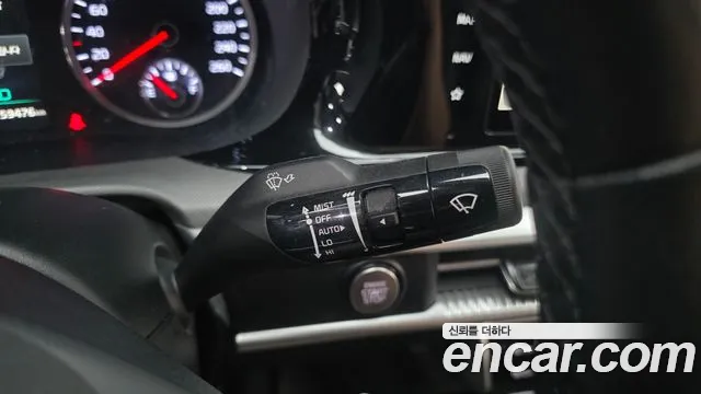 Kia K5 2023 thumb 12