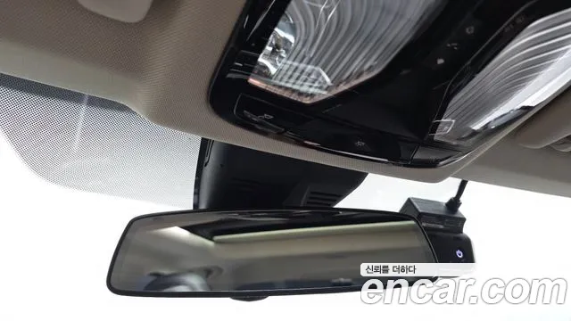 BMW 3 серии 2021 thumb 8
