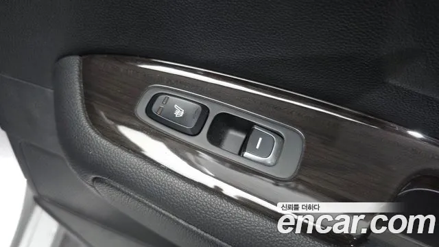 Kia K5 2015 thumb 5