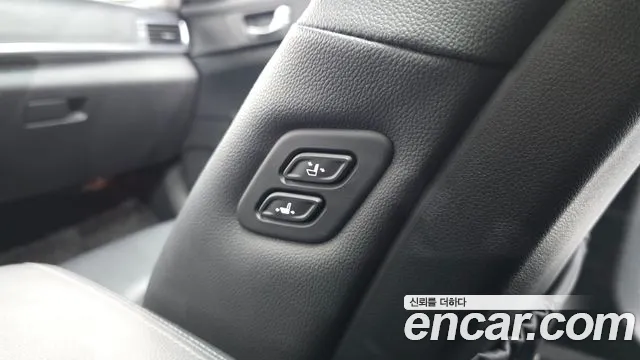 Kia K5 2015 thumb 8