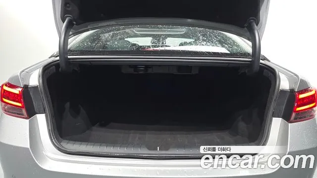 Kia K5 2015 thumb 4