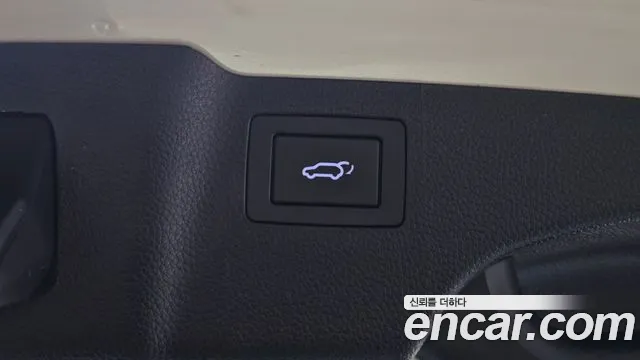 Hyundai Santafe 2016 thumb 7