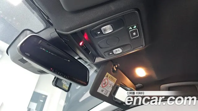 Renault XM3 2024 thumb 5
