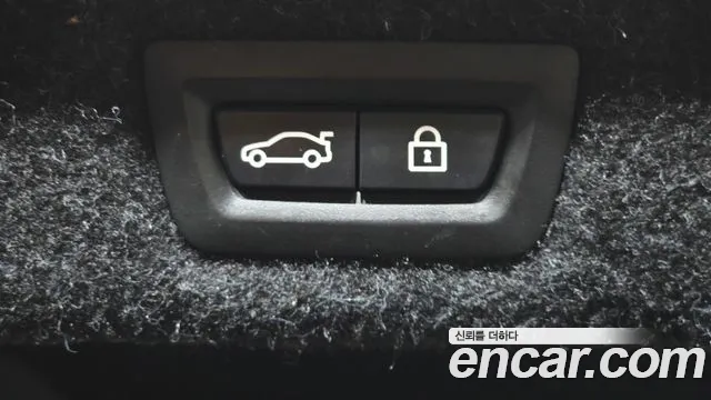 BMW 5 серии 2017 thumb 12